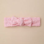 Average Size (0-6Y） / Pink