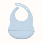 Average Size (0-8Y) / Blue