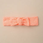 Average Size (0-6Y） / Orange