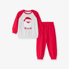 90 (12-24M) / Red