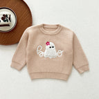 66 (3-6M) / Beige