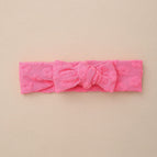 Average Size (0-6Y） / Red