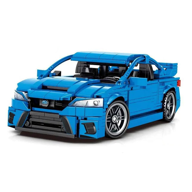 2021 Scooby 812pcs-0